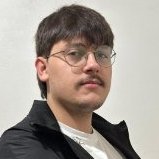 Juan Paulo Fricke