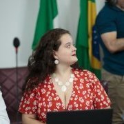 Júlia Farias