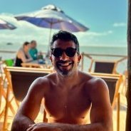 Guilherme Vieira#1765