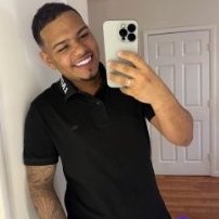 Ryan Pablo Santos De