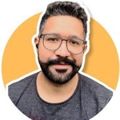 Johannes Bernardino Da Silva