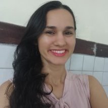 Sâmya Régia Teixeira Brandão
