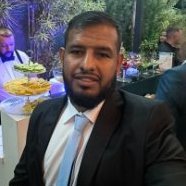 Paulo Sergio Ferreira Do Nascimento#7816