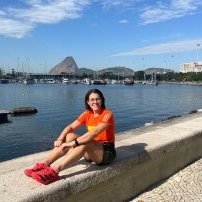Rosangela Mendes
