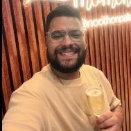 Daniel Nascimento Braga