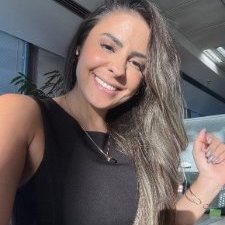 Marina Ferreira Possi