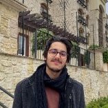 Rafael Schumacher#2113