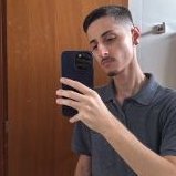Vitor Batista Bueno