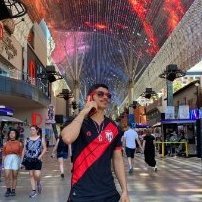 Rafael Alves Andrade