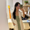Carla Funato De Mendonça