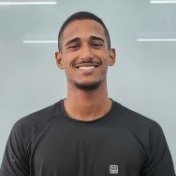 Kauan Cesar Ferreira