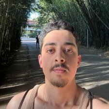 Carlos Henrique Madureira