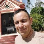 Paulo Vitor De Oliveira Preto