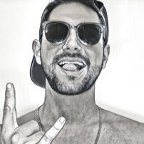 Renato Wilson De Freitas