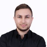 Marcos Andrei Dranka
