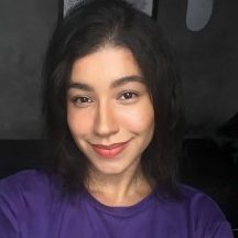 Erika Kettelyn Leite Barreto