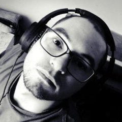 Diego Rodrigues Lima De Araújo