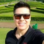 Rafael Rodriguez Barbery