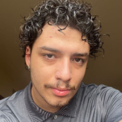Gabriel Arraes