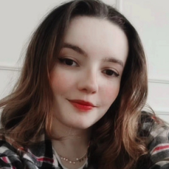 Ketlein Simôr Dutra Gentil