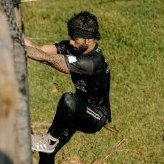 Jonathan Gonçalves Santo