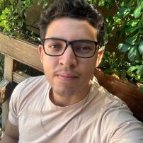 Antonio Carlos Rocha De Lima