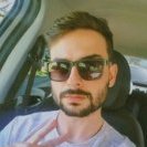 Gabriel Arthur Ferreira