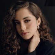 Carina Rebeque