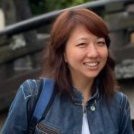 Marta Akico Sato