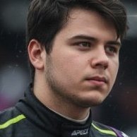 Raphael Rios