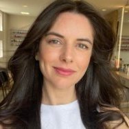 Fabiana Veloso Boroni