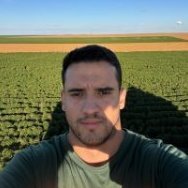 José Osmar Roque Neto