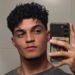 Brenno Brandao