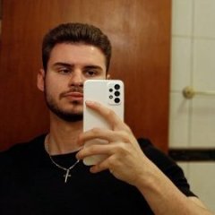 Bruno Rapisarda
