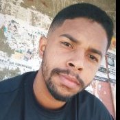 Andre Luis Da Silva#5727