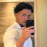 Leonardo Andrade Santos