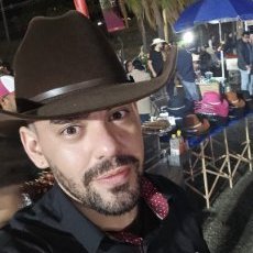 Arthur Ferreira De Oliveira