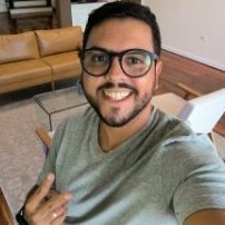 Raphael De Abreu Gambaro