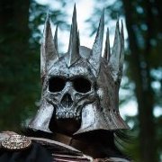 Valteci Marcelino Coelho Junior