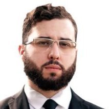 Vinicius Antonio Victor