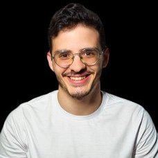 Paulo Rubens Pinheiro De Sousa