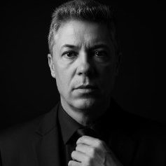 Robson Eduardo De Souza E Silva
