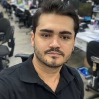 Marto De Andrade Pinheiro