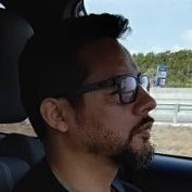 Teilor Braz Dos Santos