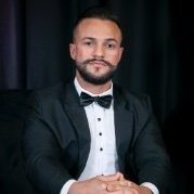 Iago Brendo Dutra De Oliveira