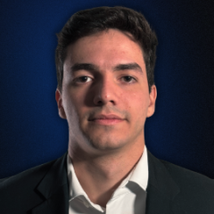 Igor Salomão Dantas