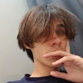 Otávio Yudi Sakuma Ferreira