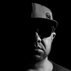 Leonardo Pacheco De Souza