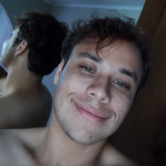 Leonardo Borella Santos