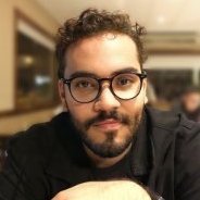 Luiz Felipe Nobre Da Silva#3320